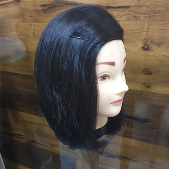 sai-hair-and-artificial-hair-wig-manufacturer