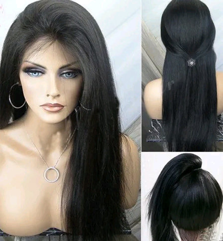 Celebrity-Lace-Front-Wig