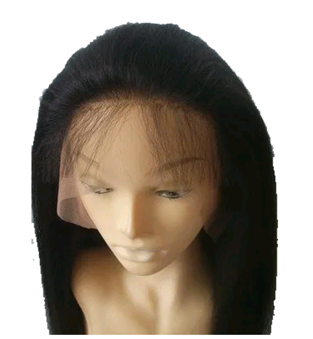 cheapest-lace-hair-wig-manufacturer
