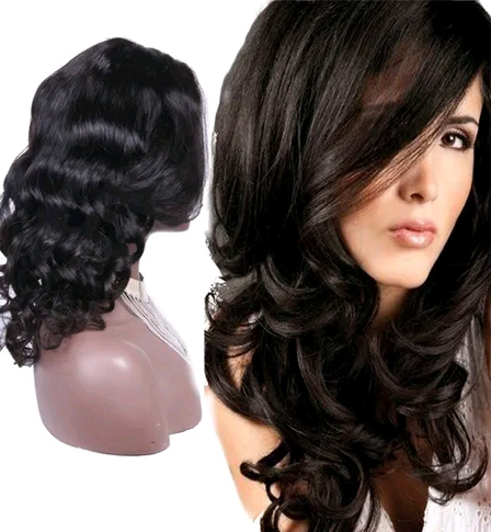 curly-hair-wig-manufacturer