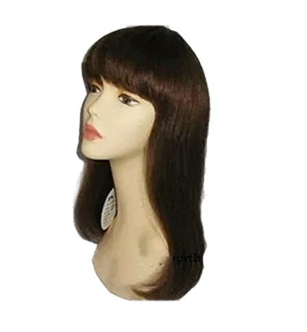 doll-hair-wig-manufacturer