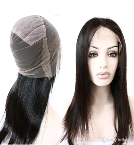 Indian-front-full-lace-hair-wig-manufacturer