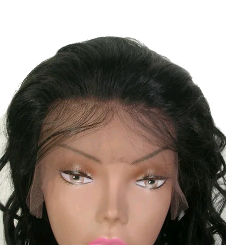Lace-front-hair-wig-manufacturer