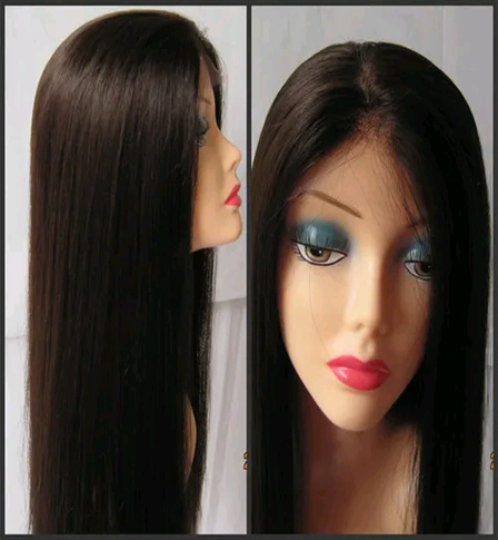 long-hair-wig-manufacturer
