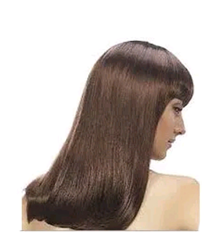 party-hair-wig-manufacturer