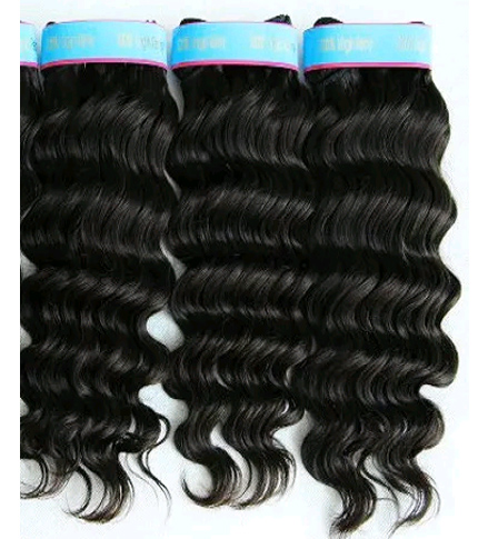 Single-DMicro-Ring-Hair-Extensions