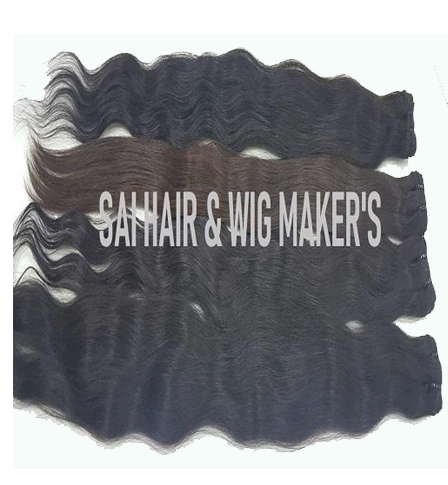 Sai Hair & Wig Makers