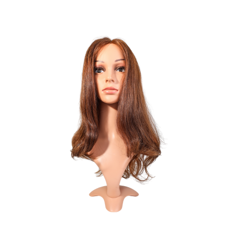 Sai Hair & Wig Makers