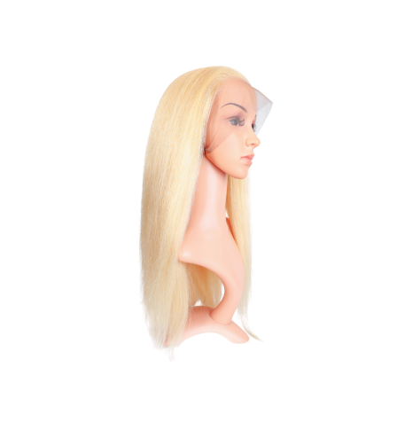 Sai Hair & Wig Makers