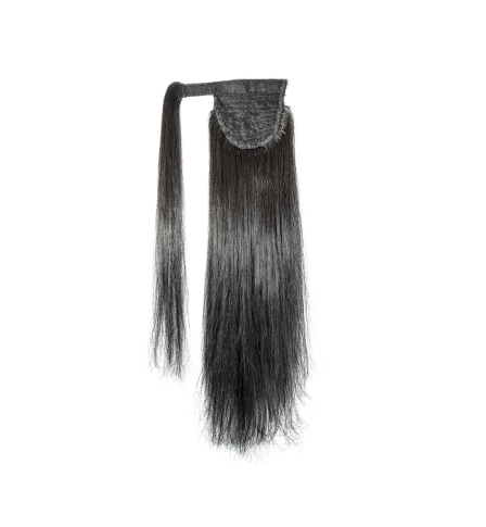 Sai Hair & Wig Makers