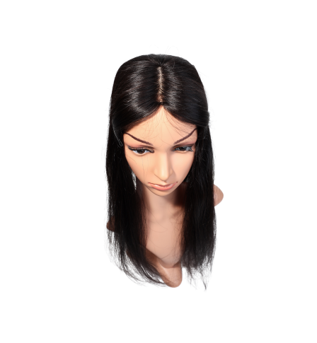 Sai Hair & Wig Makers