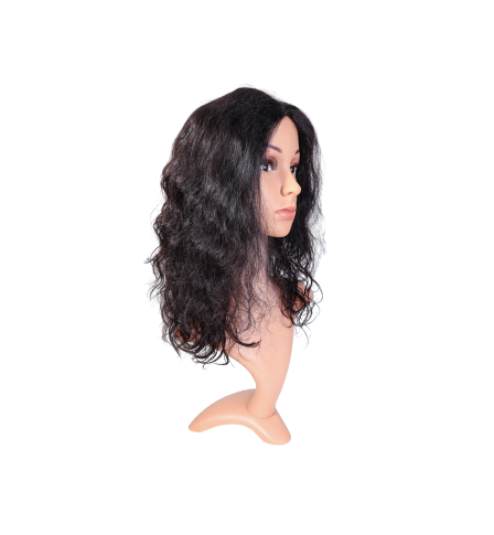 Sai Hair & Wig Makers