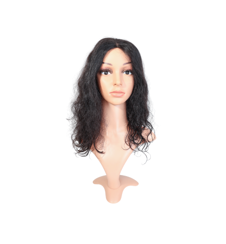 Sai Hair & Wig Makers