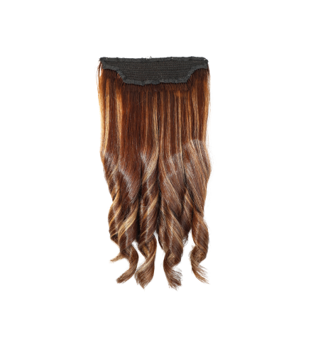 Sai Hair & Wig Makers