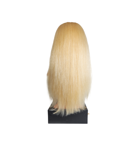 Sai Hair & Wig Makers