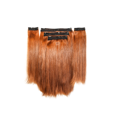 Sai Hair & Wig Makers