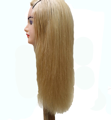 synthetic-human-hair-wig-manufacturer-in-Andheri