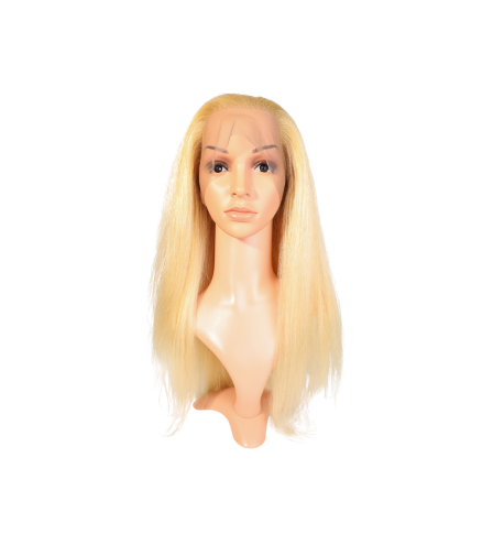 Sai Hair & Wig Makers