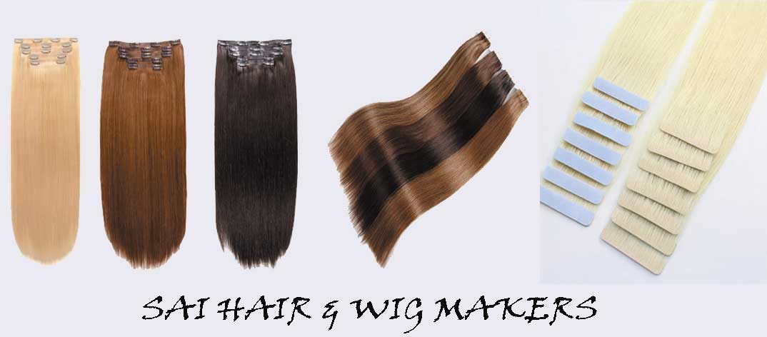 sai-hair-and-wigs-manufacturer