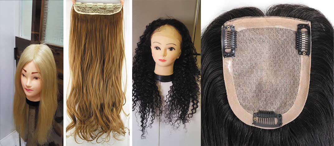 sai-hair-and-wigs-manufacturer