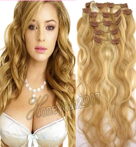 Clip-On-Hair-Extension-18