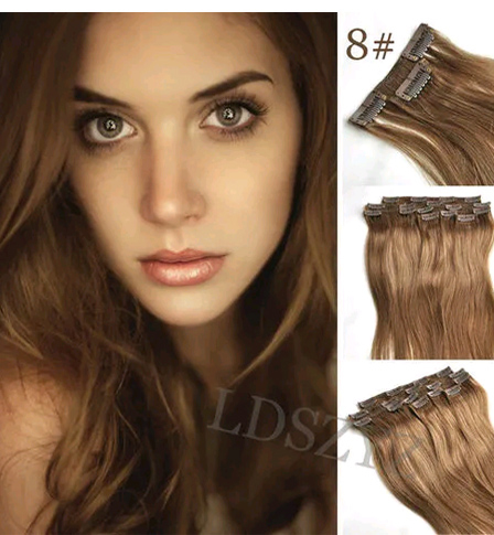 Clip-On-Hair-Extension-22