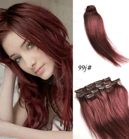 Clip-On-Hair-Extension-28