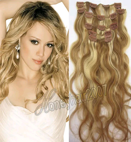 Clip-On-Hair-Extension-30