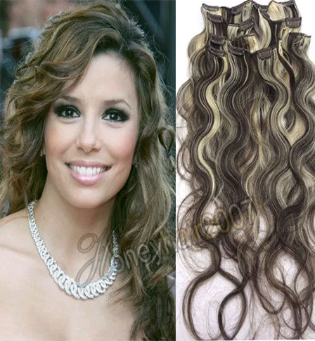Clip-On-Hair-Extension-32