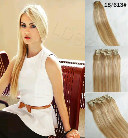 clip-on-hair-extension-26