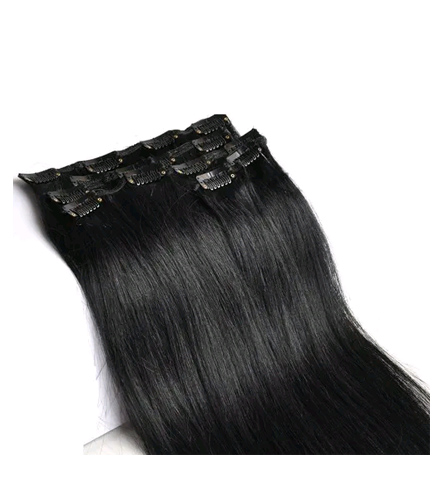 hairpieces-for-women