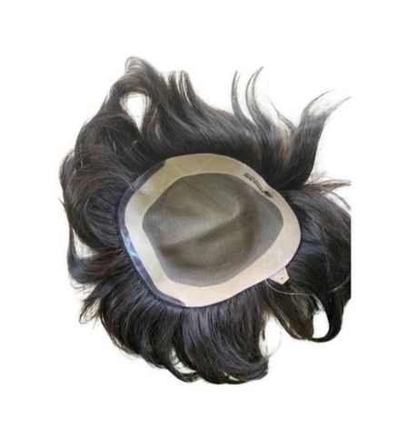 Hair-Patch-Manufacturer