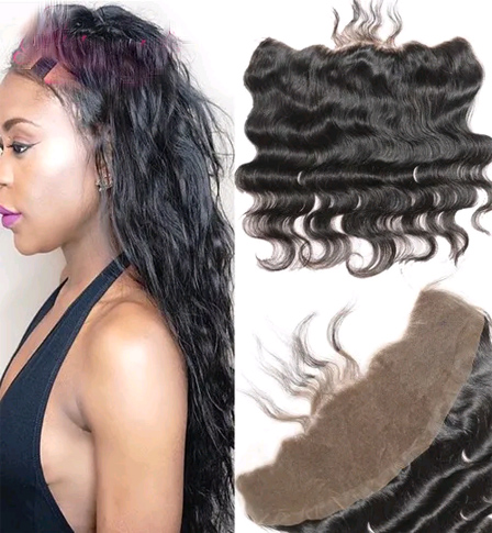 Lace-Hair-Frontals