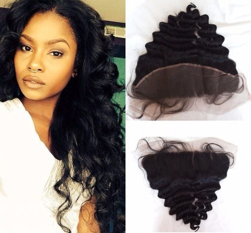 Lace-Silk-Hair-Frontal