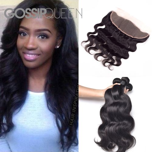 Silky-Frontal-Hair-Pieces