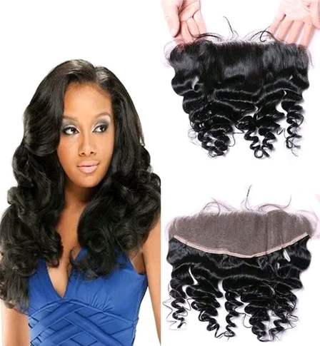 Silky-Hair-Frontals