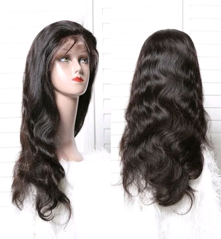 Cheapest-Lace-Front-Wig