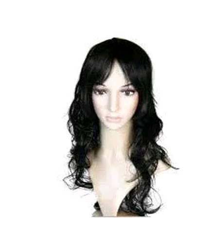 Custom-hair-wig-manufacturer