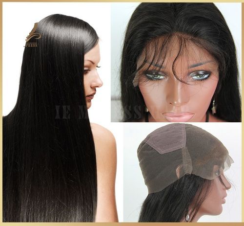 Full-Lace-Front-Hair-Wig