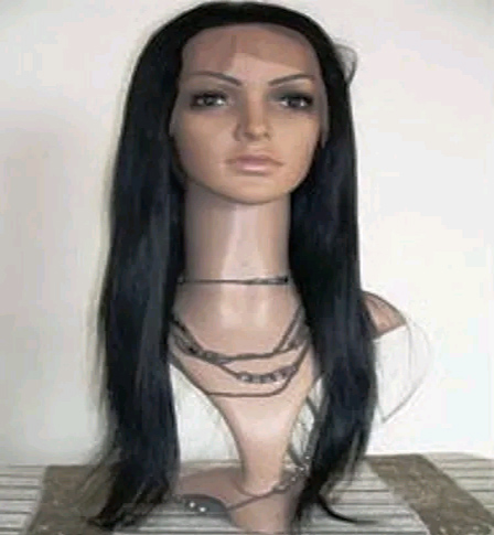 full-lace-hair-wig-manufacturer