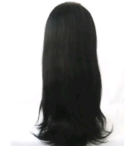 Ladies-hair-wig-manufacturer-sakinaka-Mumbai