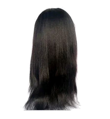 Ladies/women Hair Wigs Makers | Manufacturer | Andheri | Mumbai, India