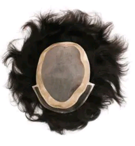 Monofilament-Hair-Wigs